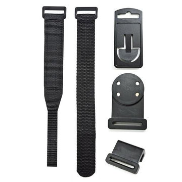Multimeter Meter Hanging Kit