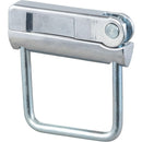 No-Tool Anti-Rattle Hitch Clamp Tightener-1