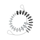 Nut and Bolt Thread Checker-1