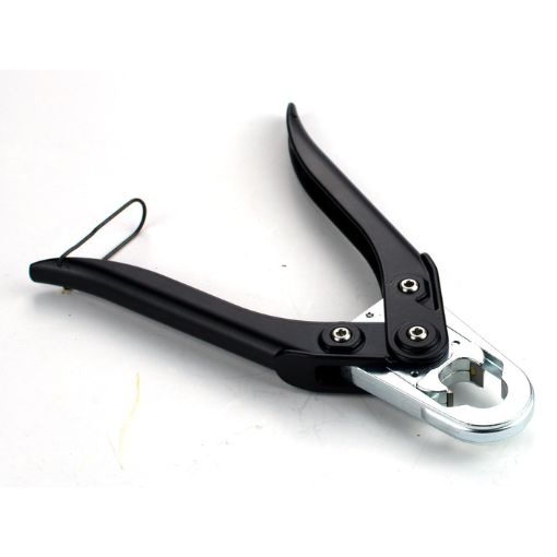 Olive Removing Tool