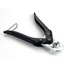 Olive Removing Tool-1