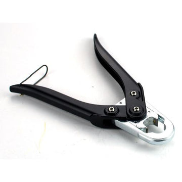 Olive Removing Tool