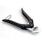 Olive Removing Tool
