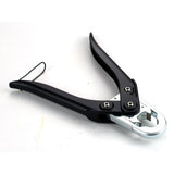 Olive Removing Tool