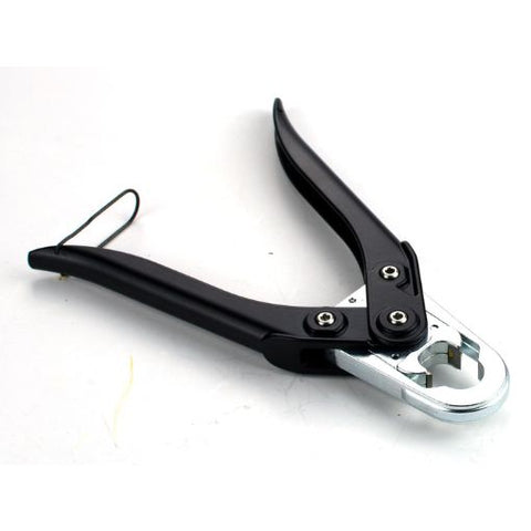 Olive Removing Tool