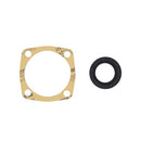 PTO Gasket & Shaft Seal Kit-1