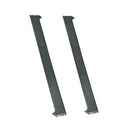 Paver Puller-1