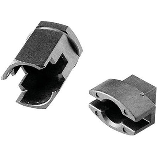 Petcock Socket Set