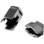 Petcock Socket Set