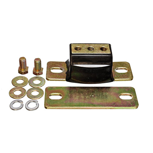 Polyurethane Transmission Mount