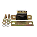 Polyurethane Transmission Mount-1