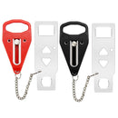 Portable Door Lock-1