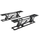 Portable Car Lift-1