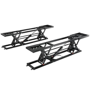 Portable Car Lift