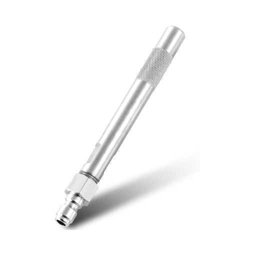Pressure Washer Long Range Chemical Nozzle
