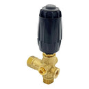 Pressure Washer Unloader Valve-1