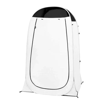 Privacy Pop Up Tent