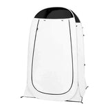 Privacy Pop Up Tent