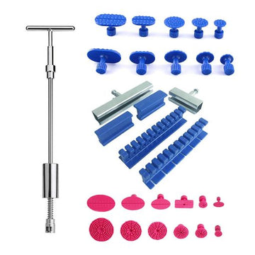 Dent Remover Tool