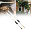 16.5 Inch Extension Wand (2-Pack)-1