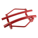 Quarter Panel Puller-1
