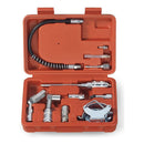 Quick Connect Greasing Accessory Kit-1