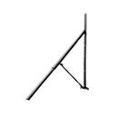 RV Telescoping Safety Handrail-1