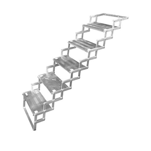 $601 - $700