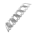 RV Universal 8" Smartstep System-1