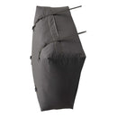 Rear Car Cargo Carrier Bag-1