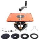 Router Lift Systems-1