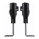 Safe T-Beam Replacement Kit-1