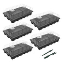 Seed Starter Tray Kit-1