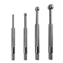 Small Hole Gauge Set-1
