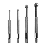 Small Hole Gauge Set