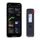 Smart Geiger Counter-1