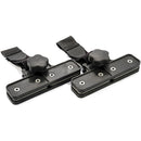 Strong Grip RV Awning De-Flapper-1