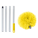 Telescoping Ceiling Fan Duster-1