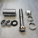 Tire Carrier Hinge Kit-1