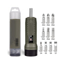 Torque Screwdriver Wrench Set-1