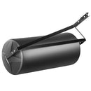 Tow Behind Lawn Roller-1