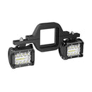 Tow Hitch Reverse Lights-1