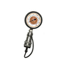 Tractor Hydraulic Pressure Increase Jailbreak Kit-1