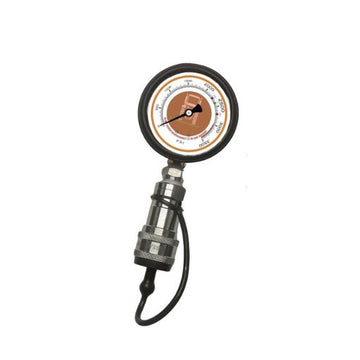 Tractor Hydraulic Pressure Increase Jailbreak Kit