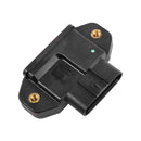 Trailer Brake Continue Relay Assembly-1