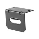 Trailer Wiring Harness Mounting Bracket-1