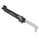 Trailer Anti-Sway Bar Control Kit-1