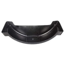 Trailer Fenders With Steps-1