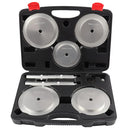Truck Hub Seal Installer Kit-1