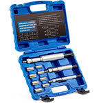 Universal Clutch Alignment Tool Kit